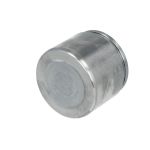Piston, étrier de frein AUTOFREN SEINSA D025308