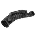 Laadluchtslang NRF 165038