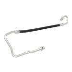 Conduite haute pression, climatisation THERMOTEC KTT160485