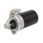 Démarreur PULSAR ROTATING ELECTRICS PSR20278