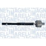Barre d'accouplement MAGNETI MARELLI 301191601420
