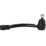 Spurstangenkopf HERTH+BUSS ELPARTS J4830320
