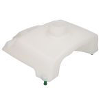 Réservoir de carburant PARSUN F2.6-04000026