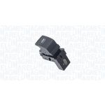 Interrupteur (lève-vitre) MAGNETI MARELLI 000051196010