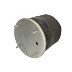 Federbalg, Luftfederung MAGNUM TECHNOLOGY 5002-03-0282