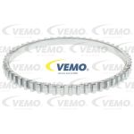 Sensorring, ABS VEMO V22-92-0013