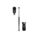 Gasfeder, Koffer-/Laderaum MAGNUM TECHNOLOGY MGS0089