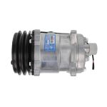 Compressor, ar condicionado TCCI QP5H14-4513