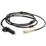 Sensor, Raddrehzahl DT Spare Parts 12.40013