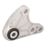 Supporto, supporto motore FEBI BILSTEIN 184174