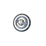 Thermostat NRF 725184