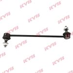 Barre/tige (stabilisateur) KYB KSLF4242