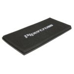 Luftplattenfilter (Einsatz) PIPERCROSS PP1595