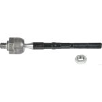 Raidetanko ProKit HERTH+BUSS JAKOPARTS J4841071