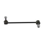 Stabilisatorstång MONROE L29K05