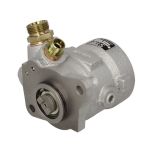 Pompe hydraulique (direction) S-TR 140311