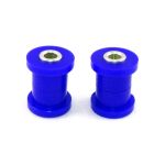 Lagerung, Lenker MPBS 6503948-00/90SHA