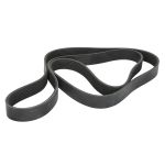Cinghia a V EXCAMEC 320/08646-EXC