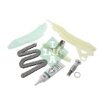 Kit chaîne de distribution INA 559 0192 20