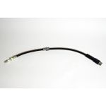 Bromsslang FERODO FHY2480
