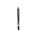 Amortiguador BILSTEIN - B4 Serienersatz BILSTEIN 19-348032