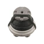 Motorsteun FEBI BILSTEIN 29514