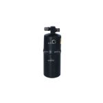 Secador, ar condicionado NRF 33080