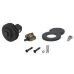 Reparatieset voor ratel SONIC 7120903P