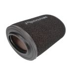 Luftplattenfilter (Einsatz) PIPERCROSS PX1635