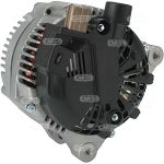 Alternateur HC-CARGO 114128