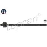 Raidetanko ProKit HANS PRIES 301 385