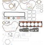 Dichtungsvollsatz, Motor REINZ 01-41475-01