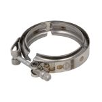 Pièce de serrage, échappement ELRING 786.160