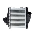 InlaatluchtRadiator NRF 30531