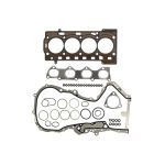Packningssats, topplock ELRING 765.850