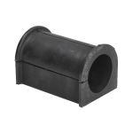 Gummilager, Stabilisator DT SPARE PARTS 1.27124