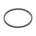 Dichtring, Einspritzventil DT Spare Parts 1.12741