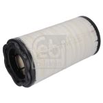 Ilmansuodatin FEBI BILSTEIN 182805