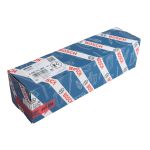 Injetor Common Rail BOSCH 0 445 111 009