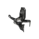 Stuurfusee FEBI BILSTEIN 1002639