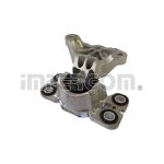 Cuscinetti, motore IMPERGOM 610297