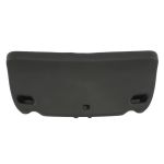 Blende, Heckklappe BLIC 6508-04-7703850P