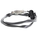 Sonda lambda VEMO V10-76-0077