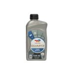 Aceite de motor TotalEnergies 2214112 Quartz 7000 Energy 10W40 1L