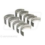 Casquilhos de rolamentos, Cambota VAPORMATIC VPC3063