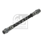 Latiguillo de freno FEBI BILSTEIN 198110