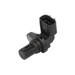 Générateur d'impulsions (vilebrequin) HELLA 6PU 358 380-511