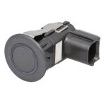 Sensore, ausilio al parcheggio MAGNETI MARELLI 021016141010