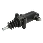 Nehmerzylinder, Kupplung VALEO 3100338