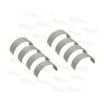 Bielles MOTIVE MOTB7033 STD